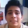 Raga Francisco